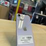 Apple iPhone 14 Pink 128GB Image 2