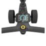 Powakaddy RX1 Remote golf trolley 36 hole battery Image 4