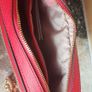 New Michael Kors Bag Image 2