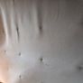 IKEA king size mattress Image 3