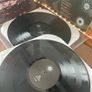 Neurosis - A Sun That Never Sets (First Press) Image 2