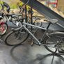 Cube Nuroad Women's Bike Small Image 6