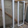 French Doors Image 4
