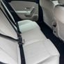 Mercedes-Benz CLA 2022 Shooting Brake Progressiv 200D Image 10
