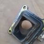 Yamaha TZR125 Intake Rubber Image 5