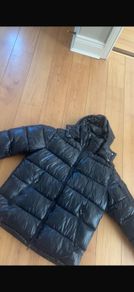 Moncler Jacket