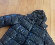 Moncler Jacket