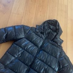 Moncler Jacket