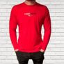 Tommy Hilfiger Long Sleeve Image 4