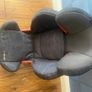 childs car seat Image 2