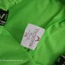 Victoria Paris Neon Shorts New Image 2