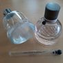 Bottega Veneta perfume bottles Image 2