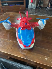 Paw Patrol Air Patroller