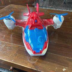 Paw Patrol Air Patroller