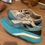 New Balance 42,5 Image 3
