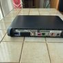 Sky HD Box with HD Freesat Card Image 2