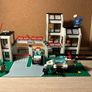 lego vintage Image 2