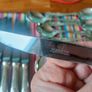 cutlery Image 2