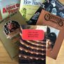 Sheet Music Books - A Unique Collection of 30 Musical & Broadway Sheet Music Books Image 2