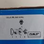 SKF Opel Vauxhall Alfa Romeo full timing kit VKMC 05193 S Image 2
