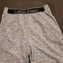 mens ck shorts Image 5