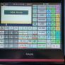 Touch Screen Cash Register Image 10