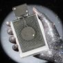 Armaf Club De Nuit Bling  The Latest Scent That Will Change Your Life Image 4