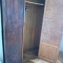 vintage wardrobe Image 3