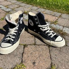 Converse All Stars