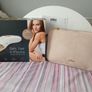 Braun Silk-expert Pro 5 PL5124 IPL Hair Removal System Image 2