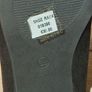 Size 5 (EU 38) Ladies shoes Image 7