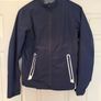 Kids Golf Waterproof Jacket and Trousers Image 3