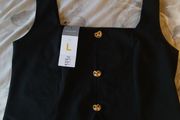 Ladies top