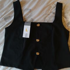Ladies top
