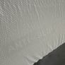 Wellpur mattress topper Image 3