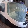 baby brezza Image 2