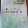 3 Books About Kinsale Image 2