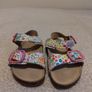 Next Kids Sandals, Shoes Image 2
