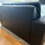 Sofa Image 2