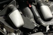 Peugeot 405 Door Mirrors