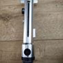 lightsaber Image 2
