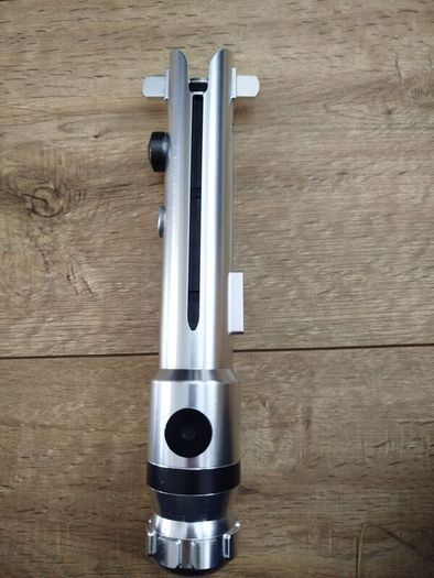 lightsaber