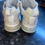 Nike 270 react unisex runners Image 3