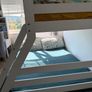 bunk Image 5