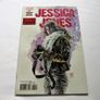 Jessica Jones Vol1 #3, #4 Image 2