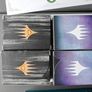 Magic the Gathering collection Image 6