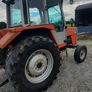 Massey Ferguson 675 Image 3
