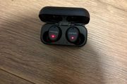 festool ear buds