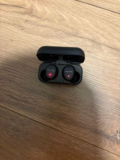 festool ear buds