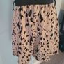 playsuit size medium Image 2